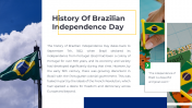 800275-Brazilian-Independence-Day_04