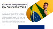 800275-Brazilian-Independence-Day_09