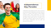 800275-Brazilian-Independence-Day_10