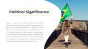 800275-Brazilian-Independence-Day_12