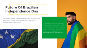 800275-Brazilian-Independence-Day_13