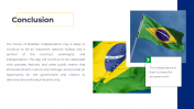 800275-Brazilian-Independence-Day_14