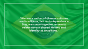 800275-Brazilian-Independence-Day_15
