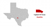 800289-Free-Editable-Texas-County-Map_03