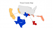 800289-Free-Editable-Texas-County-Map_04