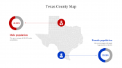 800289-Free-Editable-Texas-County-Map_06