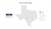 800289-Free-Editable-Texas-County-Map_07
