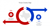 800289-Free-Editable-Texas-County-Map_08