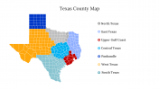 800289-Free-Editable-Texas-County-Map_09