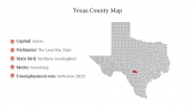 800289-Free-Editable-Texas-County-Map_10