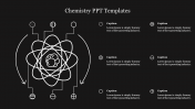 Effective And Best Chemistry Templates For Presentation 