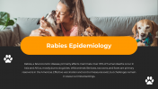 800370-World-Rabies-Day_10