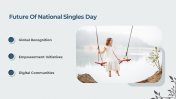 800374-National-Singles-Day_09