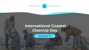 800379-International-Coastal-Cleanup-Day_01
