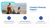 800379-International-Coastal-Cleanup-Day_05