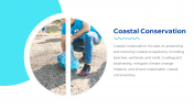 800379-International-Coastal-Cleanup-Day_10
