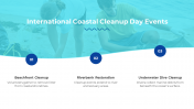 800379-International-Coastal-Cleanup-Day_11