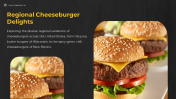 800382-National-Cheeseburger-Day_04