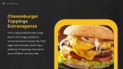 800382-National-Cheeseburger-Day_07