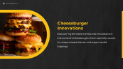 800382-National-Cheeseburger-Day_12
