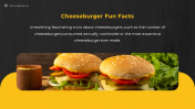 800382-National-Cheeseburger-Day_14