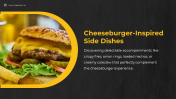 800382-National-Cheeseburger-Day_16