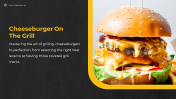 800382-National-Cheeseburger-Day_19