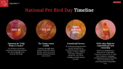 800386-National-Pet-Bird-Day_04