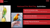 800386-National-Pet-Bird-Day_05