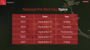 800386-National-Pet-Bird-Day_07