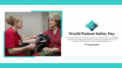 World Patient Safety Day PPT And Google Slides Templates