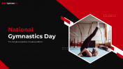 800394-National-Gymnastics-Day_01