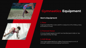 800394-National-Gymnastics-Day_11