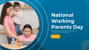 800398-National-Working-Parents-Day_01