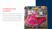800400-National-Hispanic-Heritage-Month_06