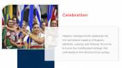 800400-National-Hispanic-Heritage-Month_08