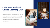 800403-National-Online-Learning-Day_05