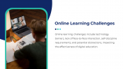 800403-National-Online-Learning-Day_09