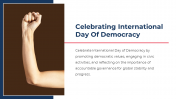 800404-International-Day-Of-Democracy_05
