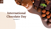 800407-International-Chocolate-Day_01