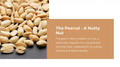 800410-National-Peanut-Day_04
