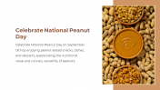 800410-National-Peanut-Day_05