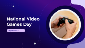 800412-National-Video-Games-Day_01