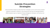 800415-World-Suicide-Prevention-Day-PPT_06