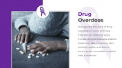 800421-International-Overdose-Awareness-Day_07