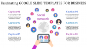 Effective Business PowerPoint Template and Google Slides Themes