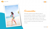 80098-Travel-PPT-Template_04