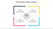 Our Predesigned Info graphic Slide Template Designs