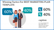Best Marketing PPT Template and Google Slides Themes