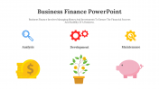 80259-Business-Finance-PowerPoint_01